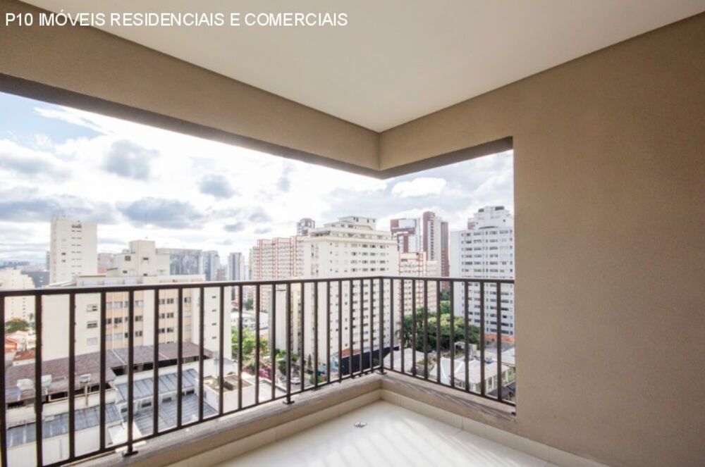 Apartamento, 3 quartos, 163 m² - Foto 6