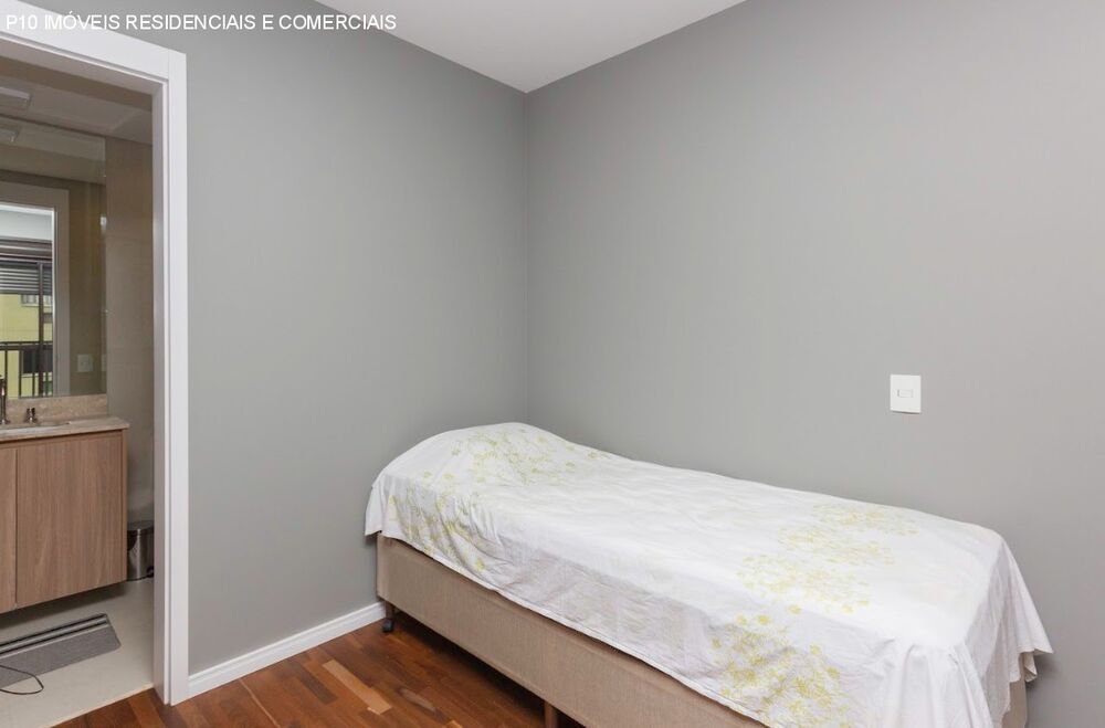 Apartamento, 3 quartos, 163 m² - Foto 4