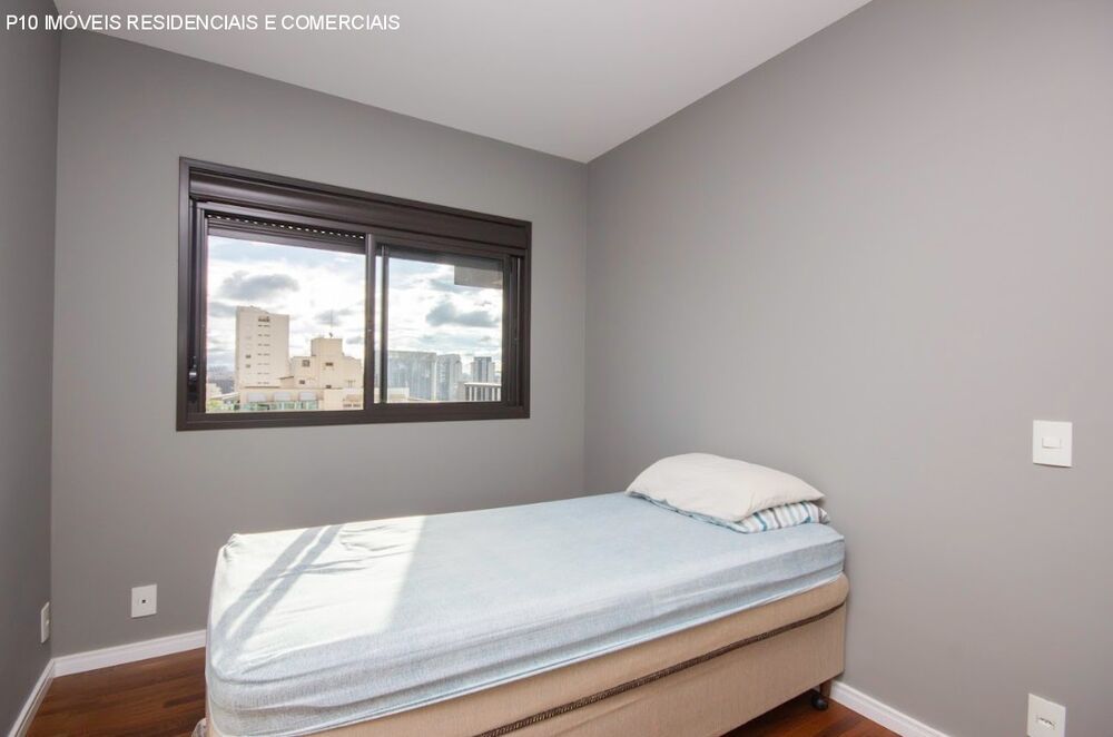 Apartamento, 3 quartos, 163 m² - Foto 18