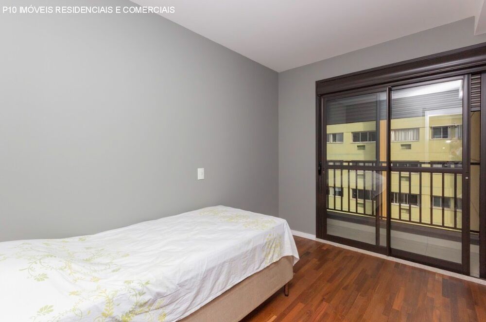Apartamento, 3 quartos, 163 m² - Foto 14