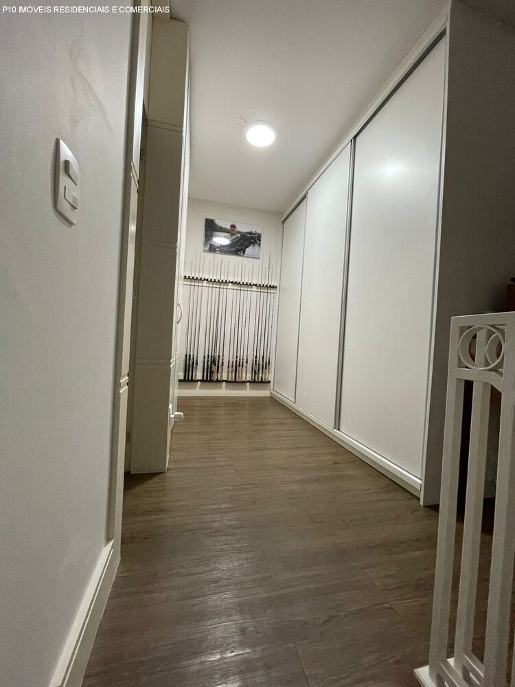 Casa de Condomínio, 4 quartos - Foto 14