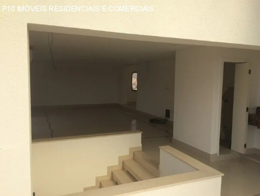 Cobertura à venda com 4 quartos, 624m² - Foto 12