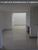 Cobertura, 4 quartos, 624 m² - Foto 11