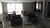 Cobertura, 4 quartos, 624 m² - Foto 5