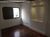 Cobertura, 4 quartos, 624 m² - Foto 13
