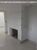 Cobertura, 4 quartos, 624 m² - Foto 14