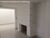 Cobertura, 4 quartos, 624 m² - Foto 7