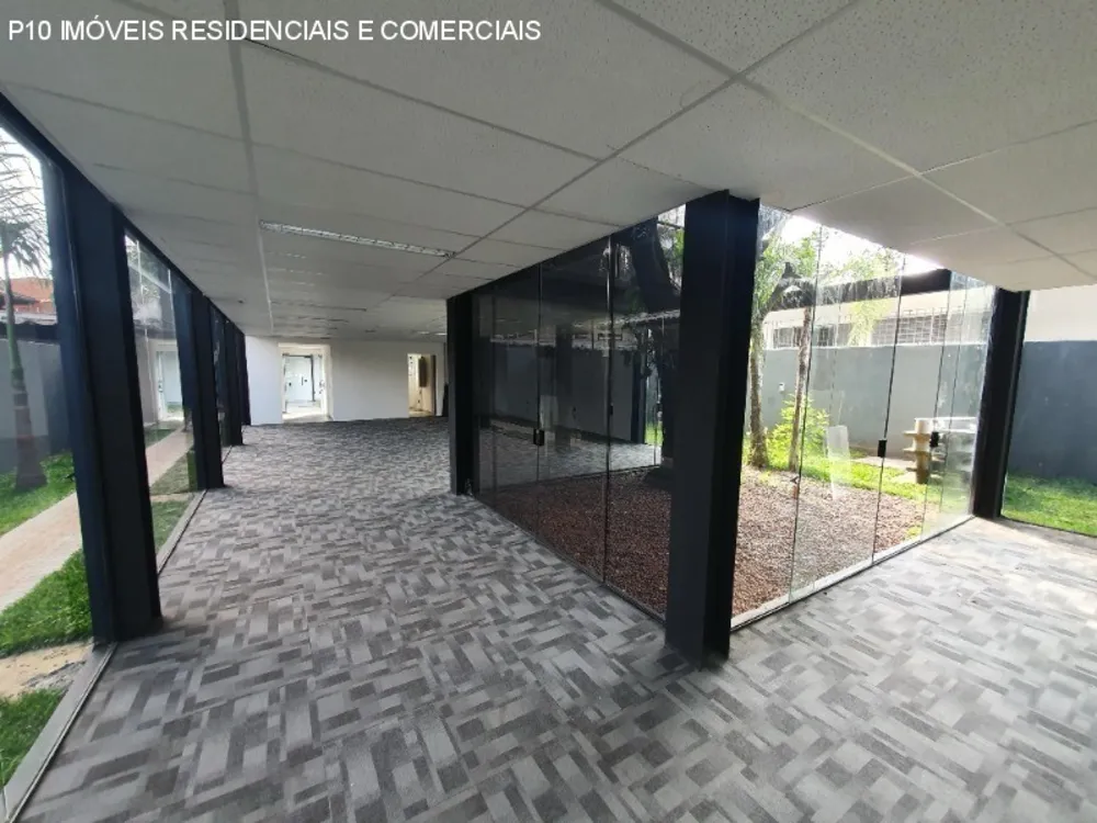 Prédio Inteiro - Foto 11