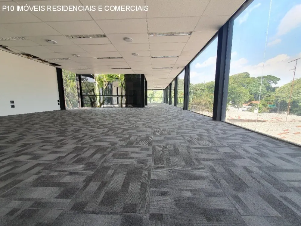 Prédio Inteiro - Foto 10