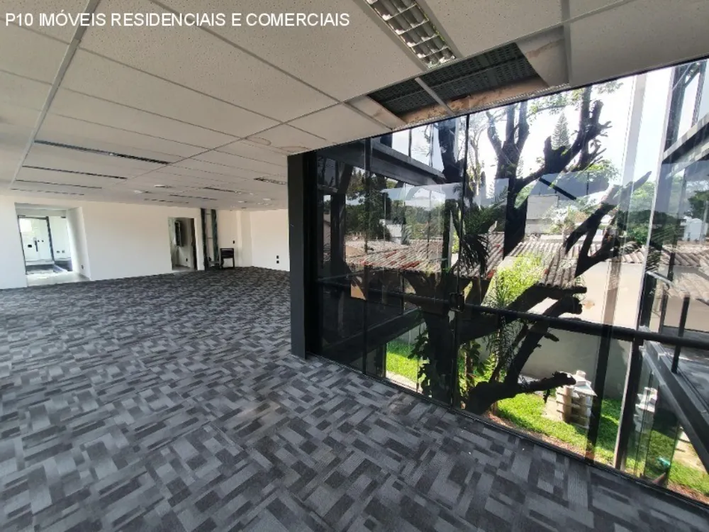 Prédio Inteiro - Foto 8