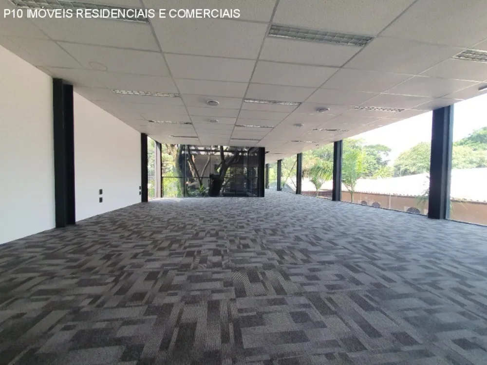 Prédio Inteiro - Foto 6