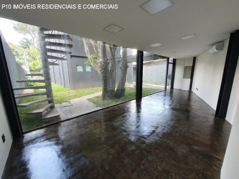 Prédio Inteiro - Foto 5
