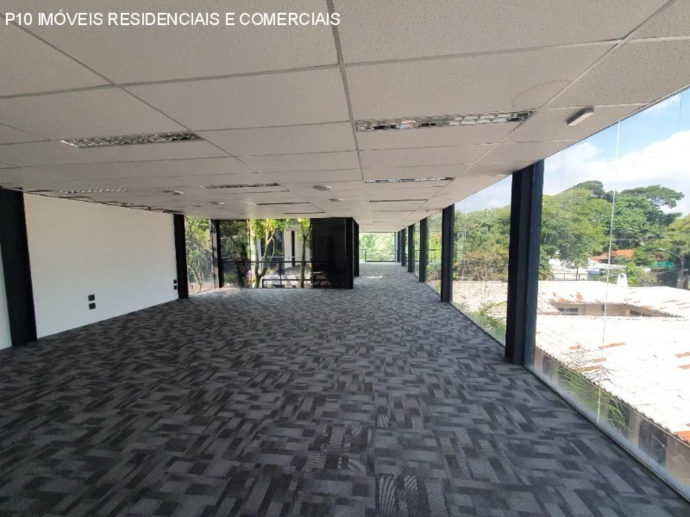 Prédio Inteiro - Foto 7