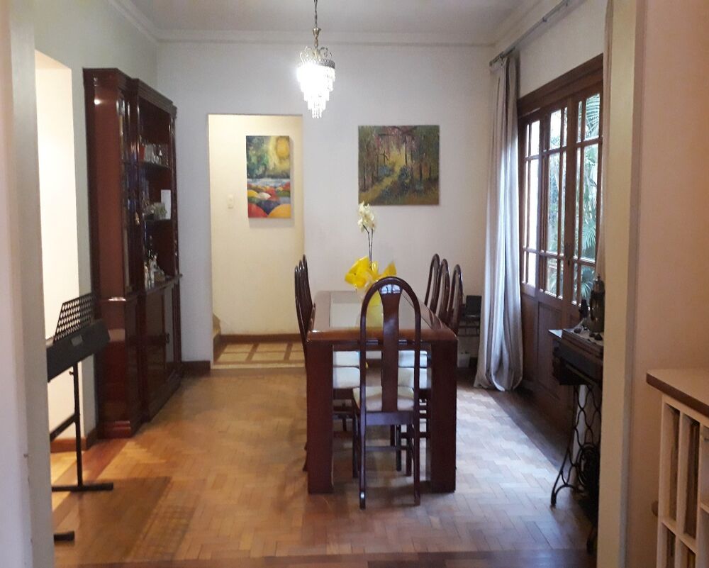 Sobrado, 3 quartos, 300 m² - Foto 3