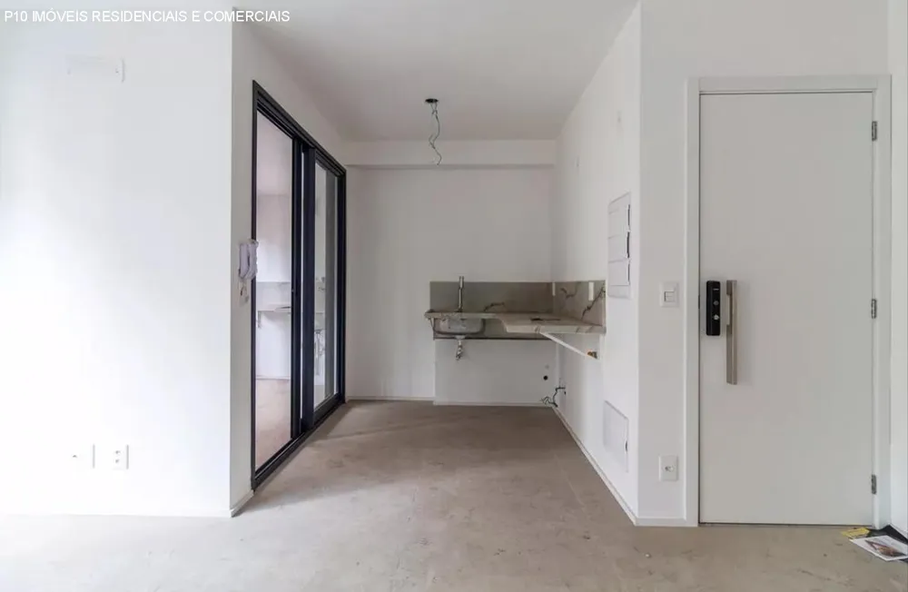 Apartamento, 2 quartos, 60 m² - Foto 11