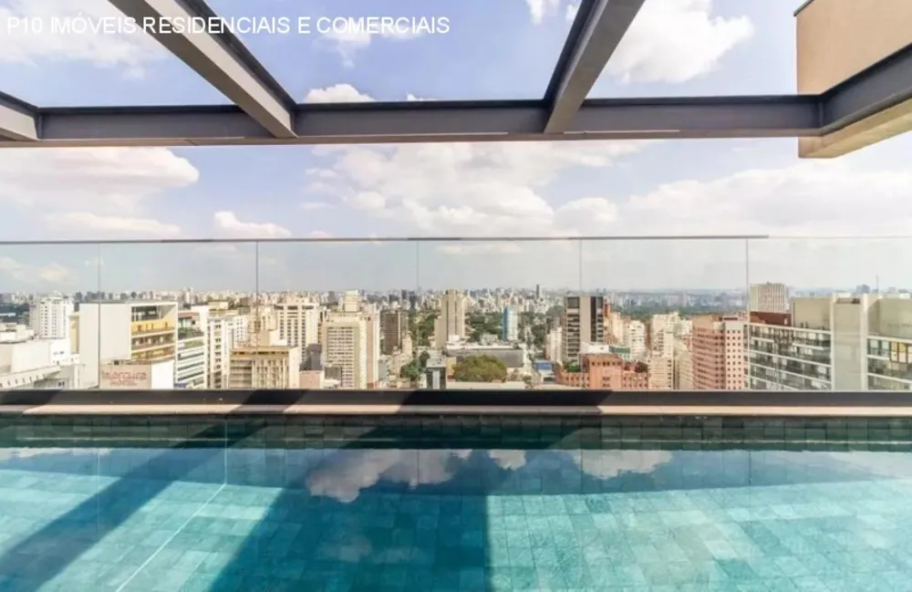 Apartamento, 2 quartos, 60 m² - Foto 9