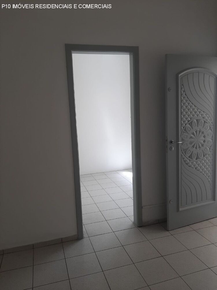 Prédio Inteiro - Foto 2