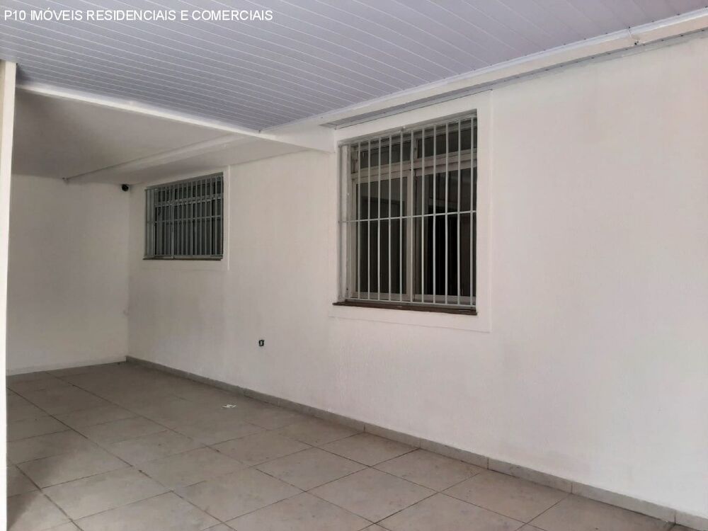 Prédio Inteiro - Foto 4