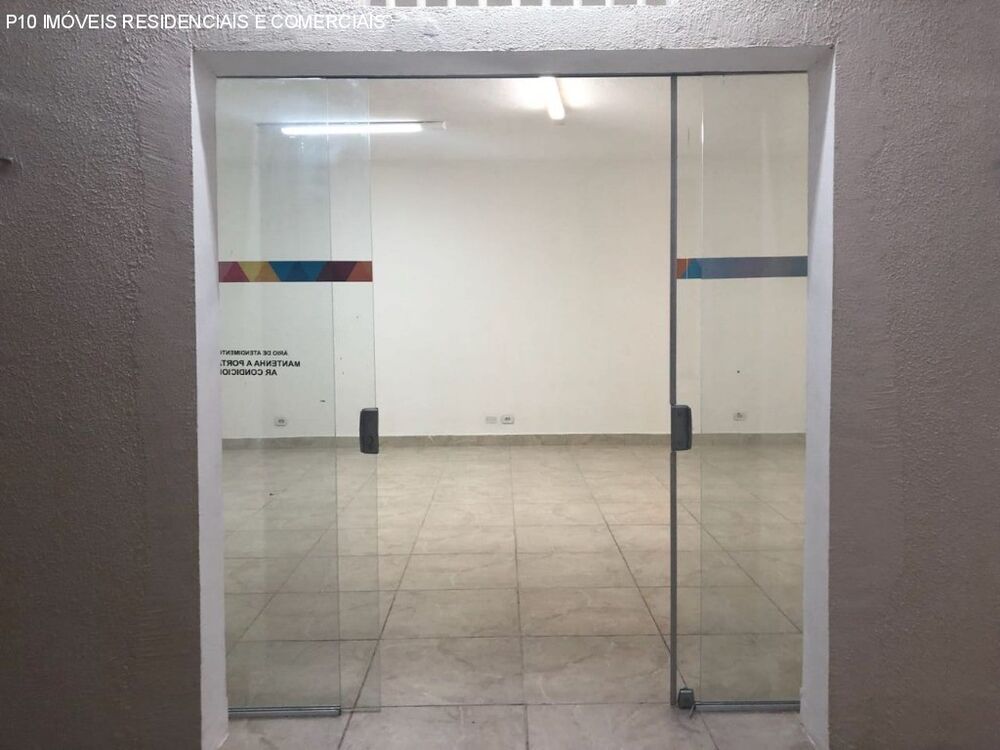Prédio Inteiro - Foto 3