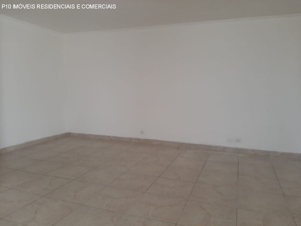 Prédio Inteiro - Foto 1