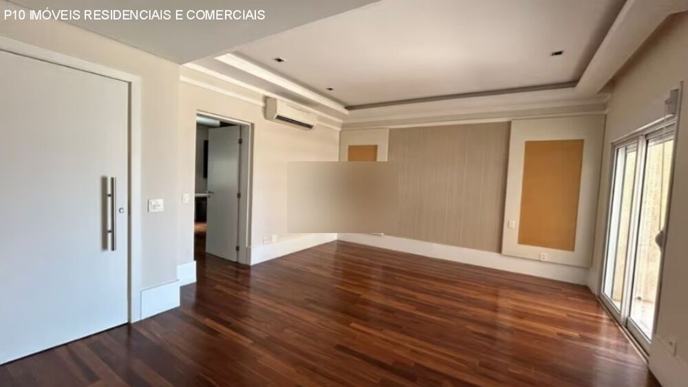 Cobertura, 5 quartos, 515 m² - Foto 9