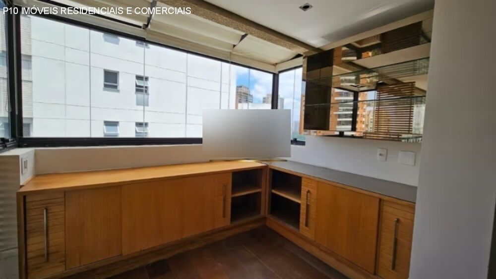 Cobertura, 5 quartos, 515 m² - Foto 12