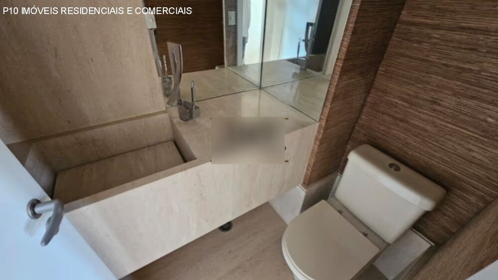 Cobertura, 5 quartos, 515 m² - Foto 19