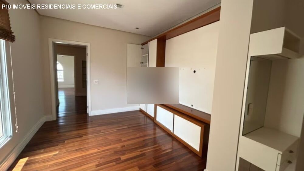 Cobertura, 5 quartos, 515 m² - Foto 8