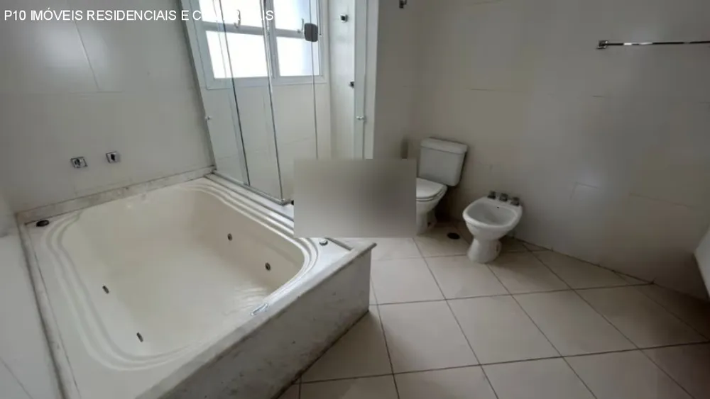 Cobertura, 5 quartos, 515 m² - Foto 40