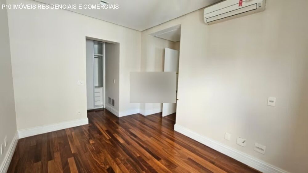 Cobertura, 5 quartos, 515 m² - Foto 22