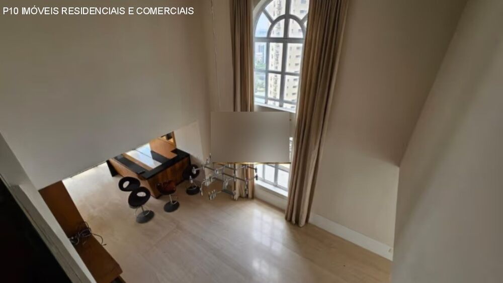 Cobertura, 5 quartos, 515 m² - Foto 6