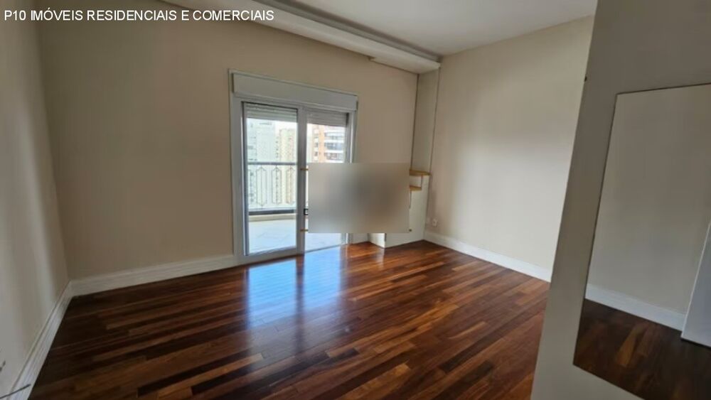 Cobertura, 5 quartos, 515 m² - Foto 24