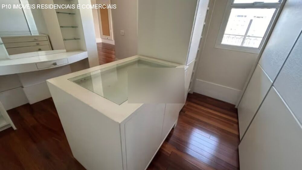 Cobertura, 5 quartos, 515 m² - Foto 25