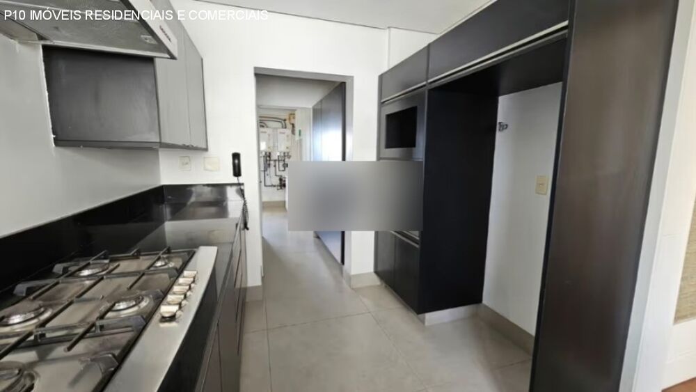 Cobertura, 5 quartos, 515 m² - Foto 15
