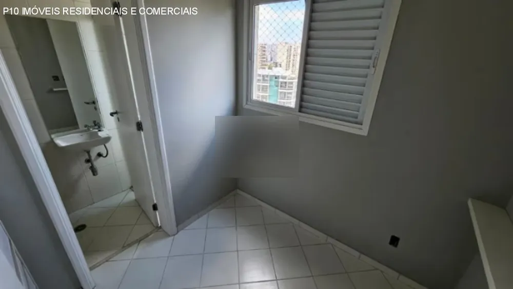 Cobertura, 5 quartos, 515 m² - Foto 34