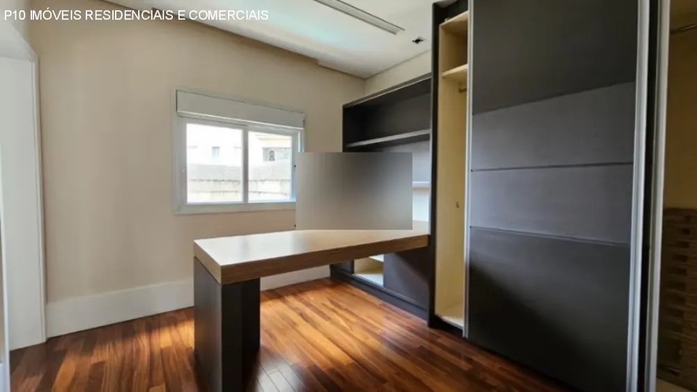 Cobertura, 5 quartos, 515 m² - Foto 33