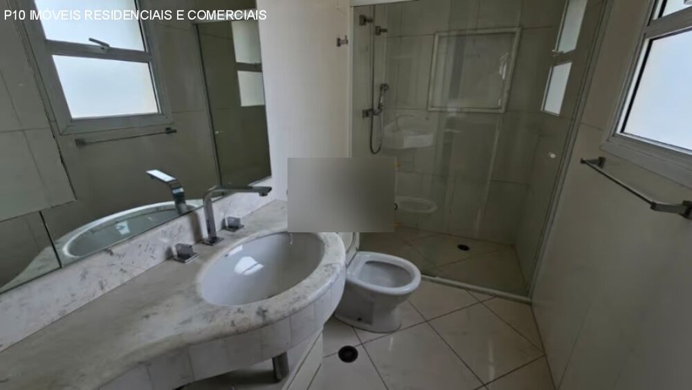 Cobertura, 5 quartos, 515 m² - Foto 29
