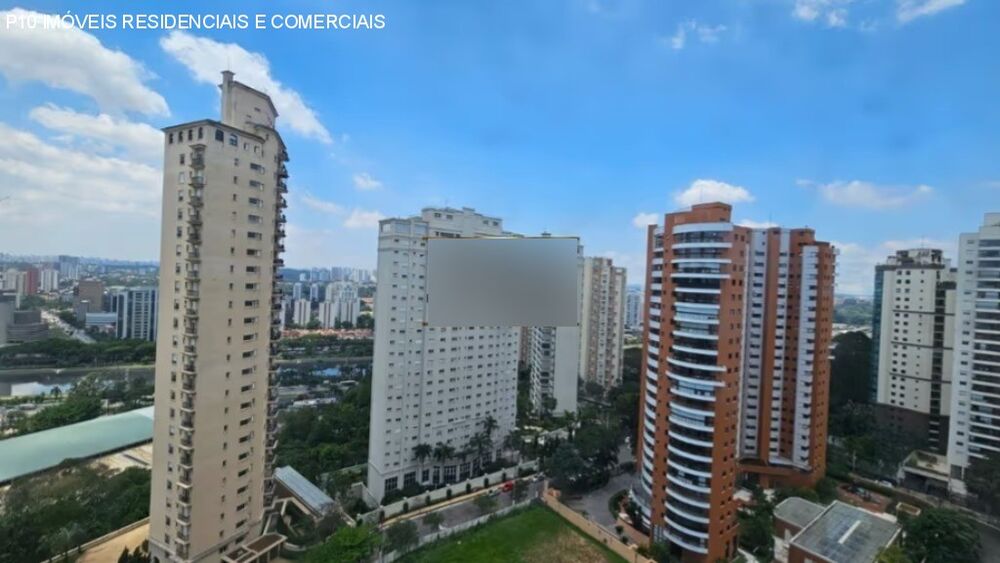 Cobertura, 5 quartos, 515 m² - Foto 23