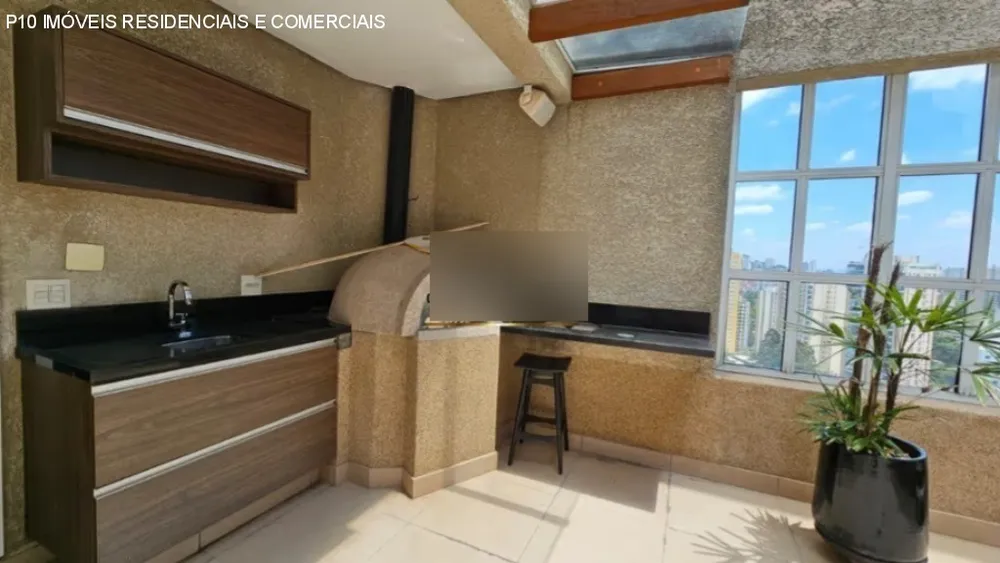 Cobertura, 5 quartos, 515 m² - Foto 35