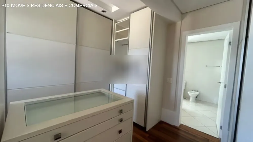 Cobertura, 5 quartos, 515 m² - Foto 36