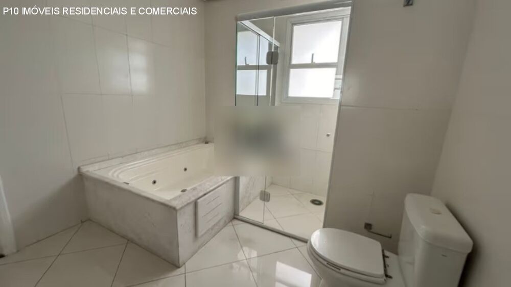 Cobertura, 5 quartos, 515 m² - Foto 31