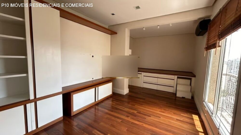 Cobertura, 5 quartos, 515 m² - Foto 7