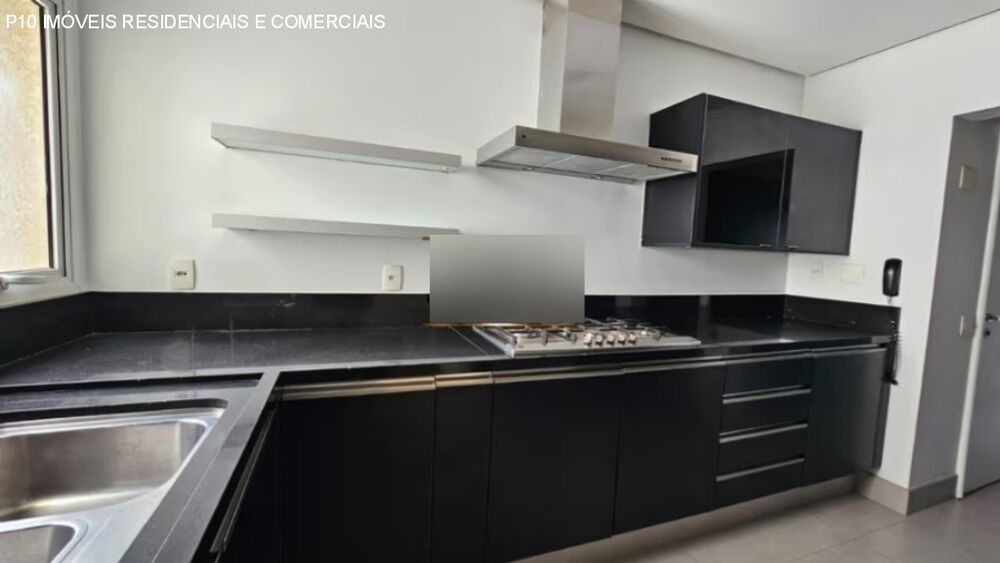 Cobertura, 5 quartos, 515 m² - Foto 14