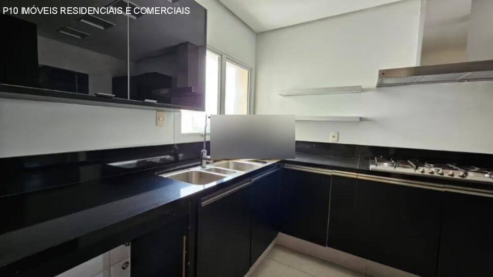 Cobertura, 5 quartos, 515 m² - Foto 13