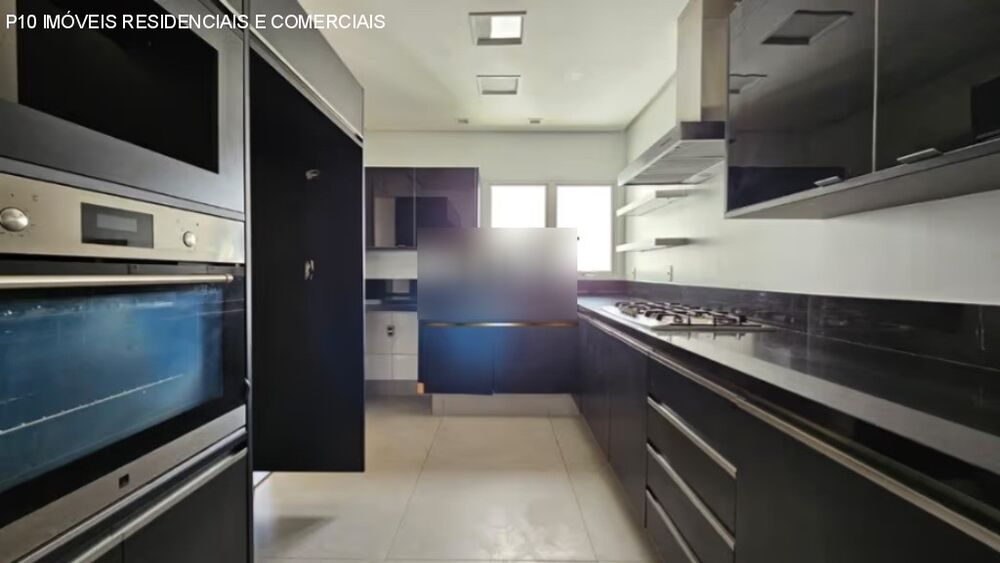 Cobertura, 5 quartos, 515 m² - Foto 18