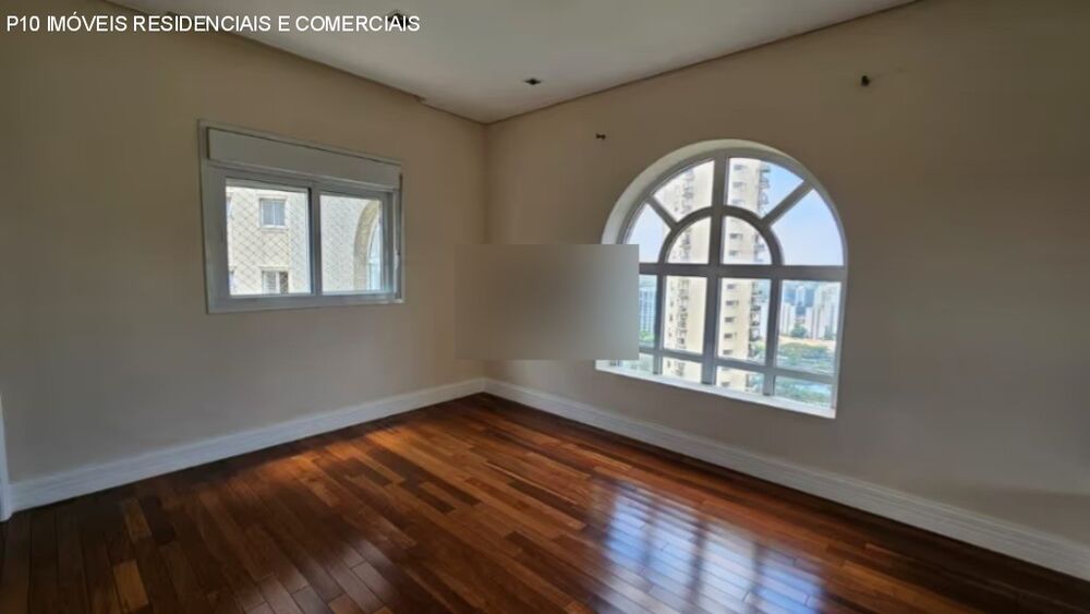 Cobertura, 5 quartos, 515 m² - Foto 21