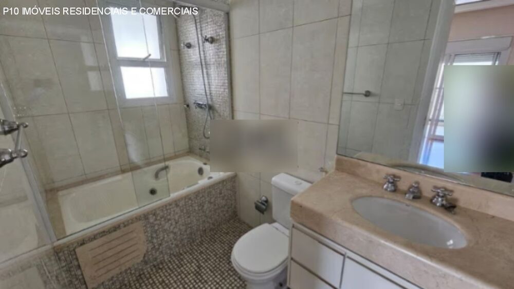 Cobertura, 5 quartos, 515 m² - Foto 26