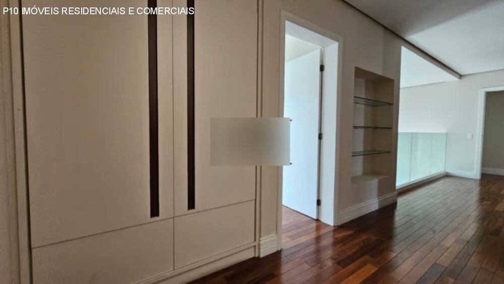 Cobertura, 5 quartos, 515 m² - Foto 20