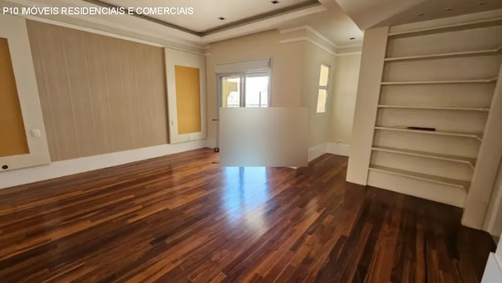 Cobertura, 5 quartos, 515 m² - Foto 38