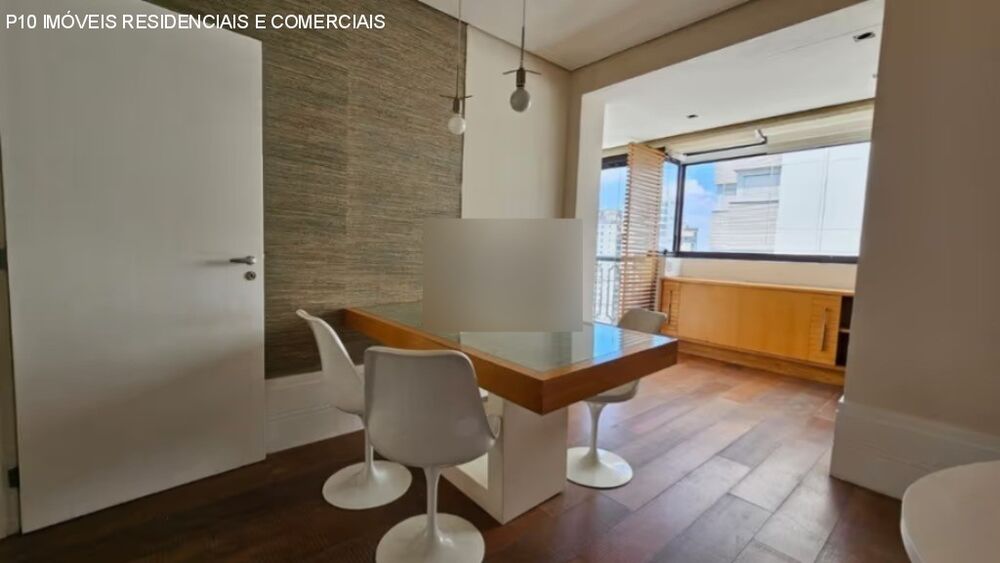 Cobertura, 5 quartos, 515 m² - Foto 5